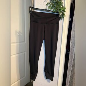 Nike | Dri Fit Leggings | Size Small